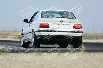 media/Mar-30-2025-Audi Club (Sun) [[b708a45994]]/D group/Session 1 (Turn 10-Interior)/
